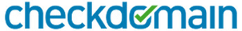 www.checkdomain.de/?utm_source=checkdomain&utm_medium=standby&utm_campaign=www.nord-see-land.de